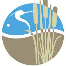 طConservation of Iranian Wetlands Project logo